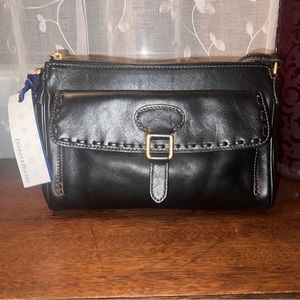 Dooney & Bourke Bag